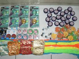 [福利品 免費到府安裝]福利品 Water3F 電動升降桌 桌板原木色+黑桌架 120*80CM 歷史價格詳細信息