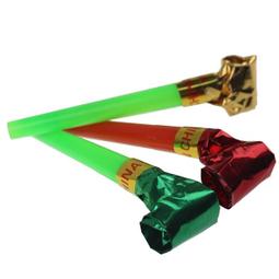 （一袋100包）西雅圖貝瑞斯塔咖啡 無加糖2+1二合一（21g/包*100包） 歷史價格詳細信息