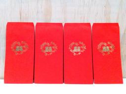 ▲宇宙城▼ 紅頭巾可愛女孩作業簿(封底日課表) 單本價 自由牌 早期懷舊收藏 B1 歷史價格詳細信息