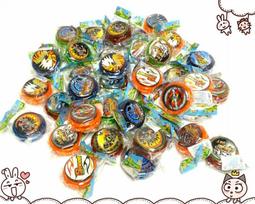 [星誠企業]全新好玩有趣大手掌/黏黏手系列-【大手掌】《整套24個88元》(懷舊童玩) 歷史價格詳細信息