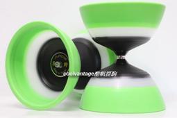 【原廠升級三年保】富士軟片 FUJIFILM Apeos C325 dw A4彩色雙面無線雷射S-LED掃描複合機 事務 歷史價格詳細信息