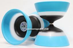 【原廠升級三年保】富士軟片 FUJIFILM Apeos C325 dw A4彩色雙面無線雷射S-LED掃描複合機 事務 歷史價格詳細信息