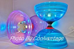 @酷帆提駒@典藏限量長軸單培鈴 機關扯鈴 學校校隊 社團指定款 (台灣三鈴SUNDIA原廠公司貨) 歷史價格詳細信息