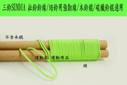 現貨適用超人剃須刀刮鬍刀刮胡刀頭片網罩SA70 35 19A 21 51 68 76RS102 113 歷史價格詳細信息