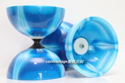 限量典藏到貨＊瑞士 卡達 CARAN d'ache 849 Original 鐵灰原子筆 金屬禮盒 849.069 歷史價格詳細信息