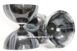 （免運/超絕版）台灣正版DVD經典卡通動畫「鐵巨人The Iron Giant」 歷史價格詳細信息