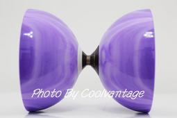 @酷帆提駒@典藏限量長軸單培鈴 機關扯鈴 學校校隊 社團指定款 (台灣三鈴SUNDIA原廠公司貨) 歷史價格詳細信息