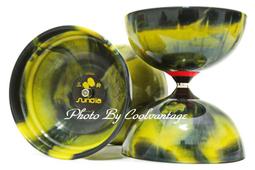 @酷帆提駒@免運 贈指尖陀螺 G2五培鈴+塑膠棍+扯鈴包組合款 絕對超殺 台灣三鈴扯鈴SUNDIA原廠公司貨 歷史價格詳細信息