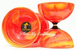 三陽原廠 照明燈開關 GTS300i ABS LN30W3 歷史價格詳細信息