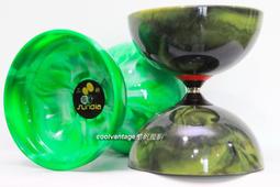 @酷帆提駒@免運 贈指尖陀螺 G2五培鈴+塑膠棍+扯鈴包組合款 絕對超殺 台灣三鈴扯鈴SUNDIA原廠公司貨 歷史價格詳細信息