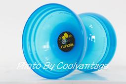 @酷帆提駒@G1五培鈴綠色款，贈指尖陀螺，別家沒有。搭載強悍培林芯，瞬間加速更升級，台灣三鈴扯鈴原廠公司貨 歷史價格詳細信息