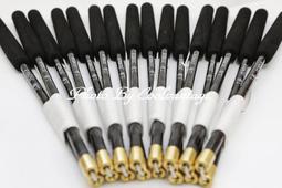 @酷帆提駒@典藏限量長軸單培鈴 機關扯鈴 學校校隊 社團指定款 (台灣三鈴SUNDIA原廠公司貨) 歷史價格詳細信息