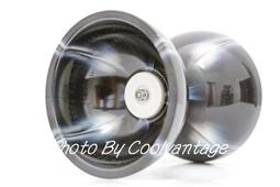 @酷帆提駒@典藏限量長軸單培鈴 機關扯鈴 學校校隊 社團指定款 (台灣三鈴SUNDIA原廠公司貨) 歷史價格詳細信息