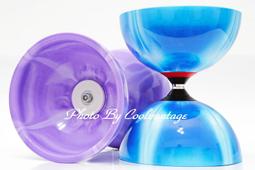 限量典藏到貨＊瑞士 卡達 CARAN d'ache 849 Original 鐵灰原子筆 金屬禮盒 849.069 歷史價格詳細信息