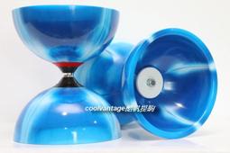 限量典藏到貨＊瑞士 卡達 CARAN d'ache 849 Original 鐵灰原子筆 金屬禮盒 849.069 歷史價格詳細信息