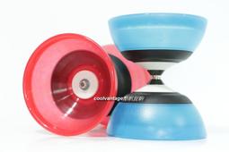 （免運/超絕版）台灣正版DVD經典卡通動畫「鐵巨人The Iron Giant」 歷史價格詳細信息