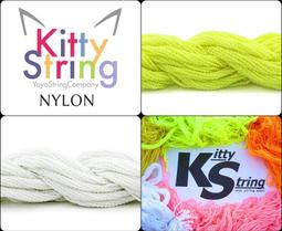 【高品質】奇妙能力厚底增高帆布鞋女2024年新款百搭平底小白鞋 歷史價格詳細信息