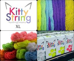 【高品質】奇妙能力厚底增高帆布鞋女2024年新款百搭平底小白鞋 歷史價格詳細信息