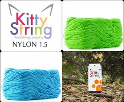 【高品質】奇妙能力厚底增高帆布鞋女2024年新款百搭平底小白鞋 歷史價格詳細信息