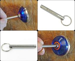 輕巧好用 手機平板兩用 懶人手機支架 平板支架 手機架 iPad iPhone 平板夾 追劇 直播 神器 歷史價格詳細信息