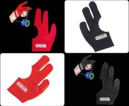 佳佳玩具 ------ 彈射籃球 手眼腦協調雙人手指彈射籃球場 益智玩具 桌遊 現貨【CF127927】 歷史價格詳細信息