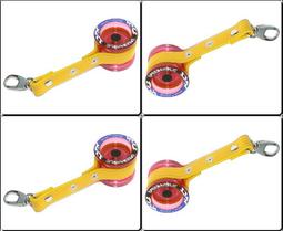 輕巧好用 手機平板兩用 懶人手機支架 平板支架 手機架 iPad iPhone 平板夾 追劇 直播 神器 歷史價格詳細信息