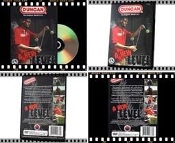 各種不同接頭 Lenovo 聯想 原廠 充電器 變壓器 45W 65W 90W 135W 170W 230W 300W 歷史價格詳細信息