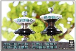 @酷帆提駒@G1五培鈴綠色款，贈指尖陀螺，別家沒有。搭載強悍培林芯，瞬間加速更升級，台灣三鈴扯鈴原廠公司貨 歷史價格詳細信息