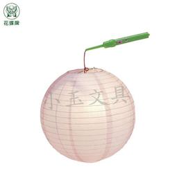 彩色提把PP袋 立方體 四方底 蛋糕袋 (牛皮/紅) PP磨砂袋 防水袋 禮品袋 塑膠袋 透明袋【S330160】塔克 歷史價格詳細信息