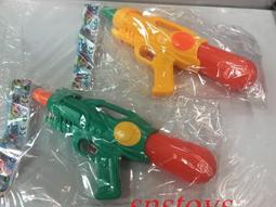 sns 古早味 懷舊童玩 玩具 造型糖果玩具 打香腸機 彈珠台 長寬14x7公分 1台$70元顏色隨機出貨 歷史價格詳細信息