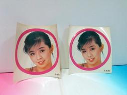 ＊偶像明星追縱店＊香港迪士尼漫威 復仇者聯盟 螢幕擦 手機擦 吊飾 珠珠 娃娃  - 雷神索爾 免運 歷史價格詳細信息