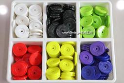 提琴修理刀修琴碼音孔刀木工單雙刃刀樂器製作維修加硬含鈷鋼刀 歷史價格詳細信息