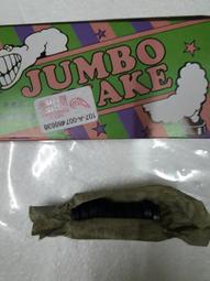 煙火法式簡約風純欲百搭短款新娘甲堆鉆裸色純手工穿戴甲光療甲穿戴甲 美甲貼 假指甲 指甲貼紙 指甲貼片 穿戴指甲 美甲片 歷史價格詳細信息