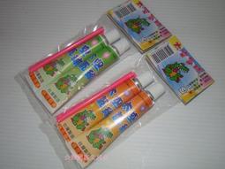 ☆文具屋☆ 太田森一 體內平衡抗醣盾EX(150顆/盒) 明山玫伊購入保證原廠公司貨 歷史價格詳細信息