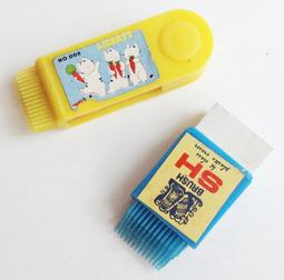 古董錶~~~收藏與欣賞(書籍) 歷史價格詳細信息