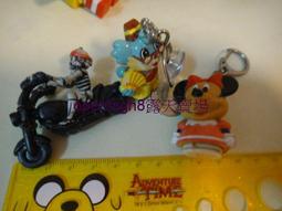 超巨型 早期 仿奶油玻璃  . 特殊 奶油白色 壓克力電傘 歷史價格詳細信息