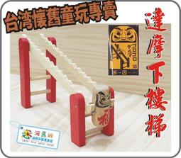 河馬班- 懷舊童玩~透明豬存錢筒-養成儲蓄的好習慣喔 歷史價格詳細信息