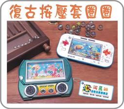 【趣味益智易拉罐魔方】易拉罐魔方 益智魔豆罐 指尖陀螺 減壓手指魔方 旋轉易拉罐魔方【BE1121】 歷史價格詳細信息