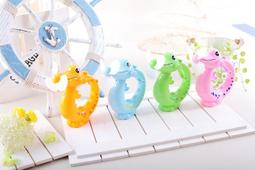 ☆玩具先生☆手指玩具投影滑板車~附電池 歷史價格詳細信息