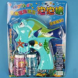 【小多】畢亞茲HDMI線2.1版 光纖線8K60Hz 4K144HZ發燒級高清線視頻連接線 歷史價格詳細信息