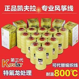 風箏-W小調連身遮肚顯瘦不規則經典設計高級感遊泳衣新款泳裝夏 歷史價格詳細信息