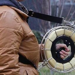 【只有1組！】宜蘭礁溪-川湯春天會館【德陽館】溫馨家庭房含4客早餐+溫泉SPA 歷史價格詳細信息