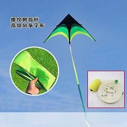 濰坊10噸塑料水罐 減水外加儲存塑料桶 歷史價格詳細信息