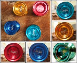 【高品質】奇妙能力厚底增高帆布鞋女2024年新款百搭平底小白鞋 歷史價格詳細信息