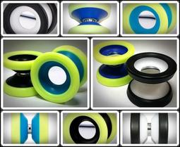 【高品質】奇妙能力厚底增高帆布鞋女2024年新款百搭平底小白鞋 歷史價格詳細信息