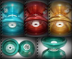 【高品質】奇妙能力厚底增高帆布鞋女2024年新款百搭平底小白鞋 歷史價格詳細信息