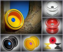 【好品質】贈收納架 速乾折疊 吹風機 水離子吹風機 旅行吹風機 沙龍級吹風機 負離子吹風機 溫控極速吹風機 歷史價格詳細信息