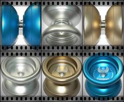 【高品質】奇妙能力厚底增高帆布鞋女2024年新款百搭平底小白鞋 歷史價格詳細信息