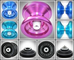 【送贈品！專業級網美補光LED環形燈】 LED環形燈 直播架 三色調光打光燈 攝影燈 直播燈 補光燈腳架 歷史價格詳細信息