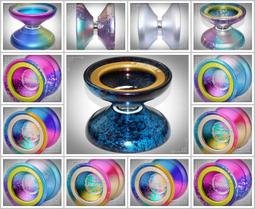 《悠然品味》加大純棉四件式防蹣抗菌吸濕排汗兩用被床包組 歷史價格詳細信息